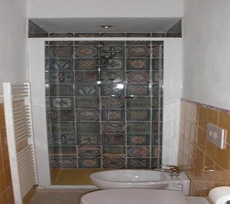 Giamaica Viserba Di Rimini Exterior foto