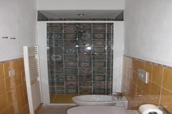 Giamaica Viserba Di Rimini Exterior foto