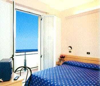 Giamaica Viserba Di Rimini Exterior foto